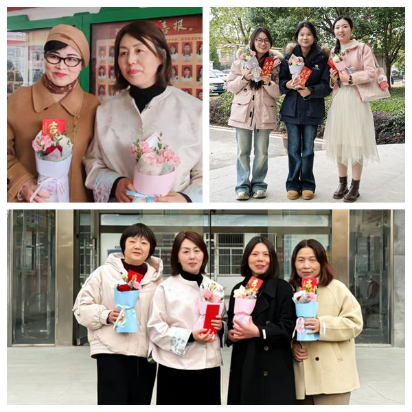 光影魔术手拼图