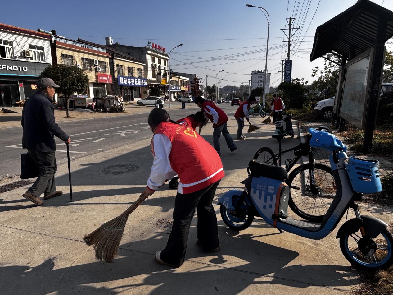 微信图片_20260309145413_140_39