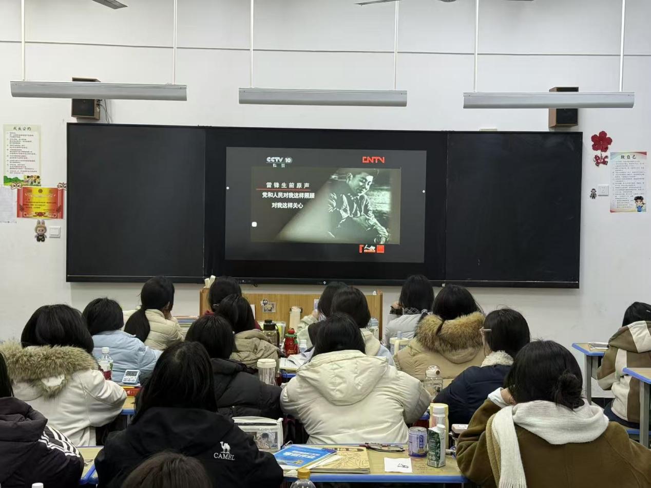 微信图片_20260309145358_133_39