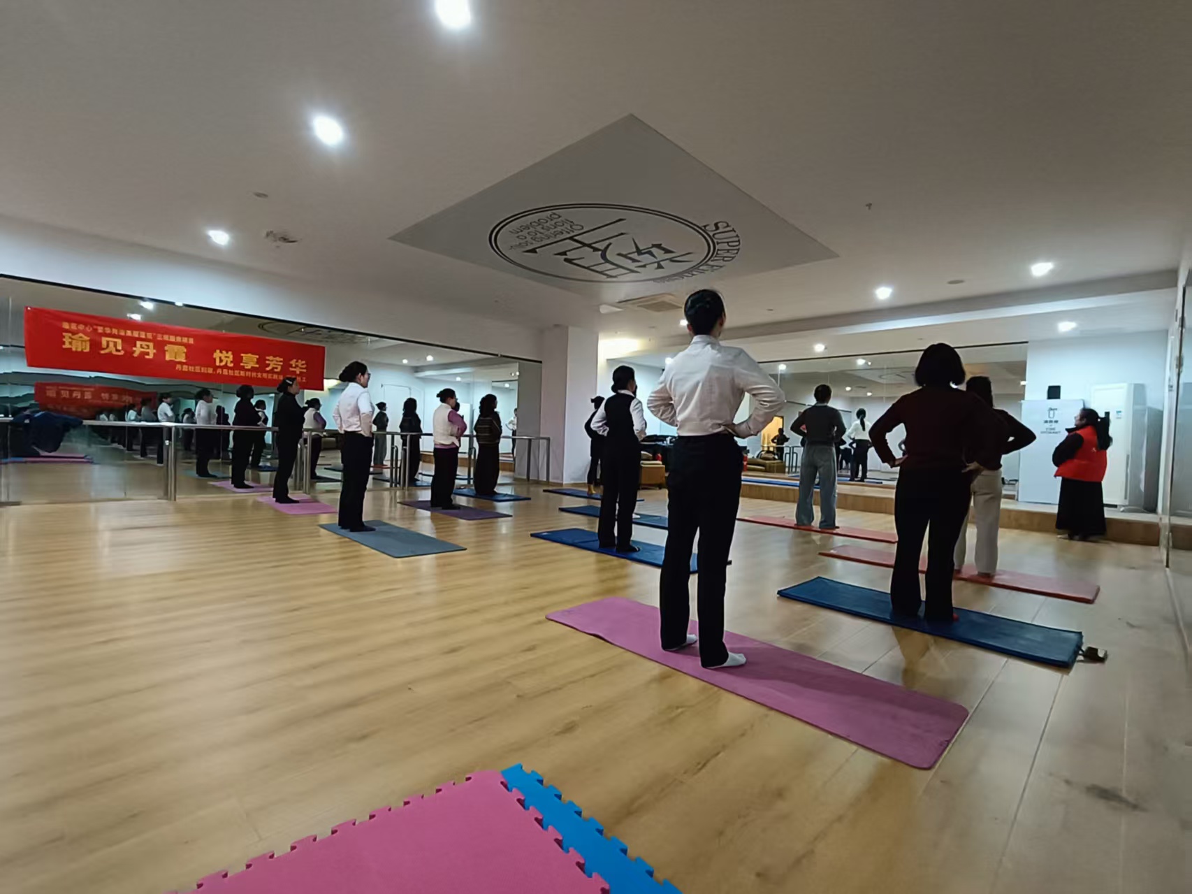 微信图片_20260306161337