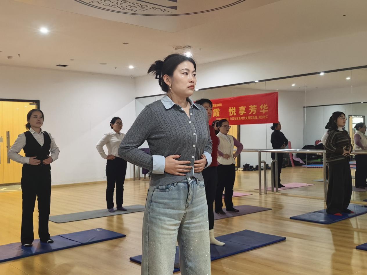 微信图片_20260306161404