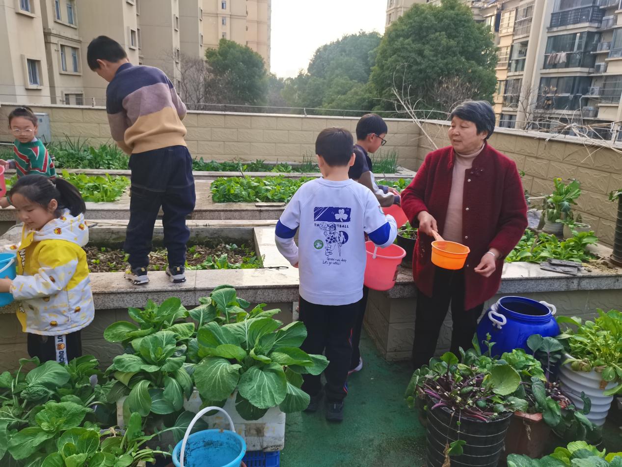 微信图片_20260313085225_2321_122