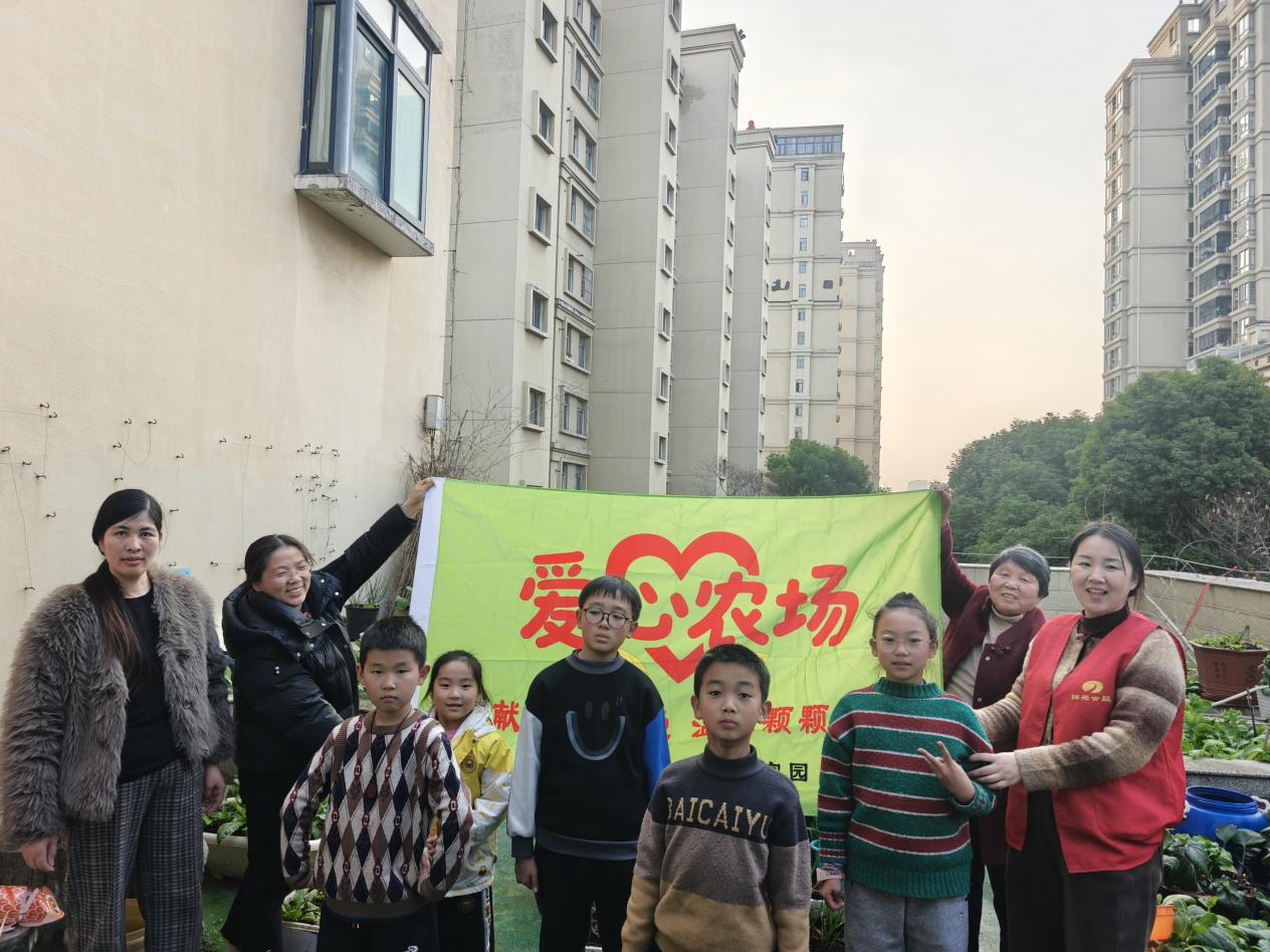 微信图片_20260312170807_4440_650