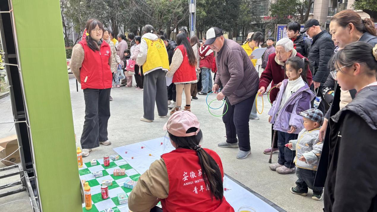 QQ图片20260313170049(22)