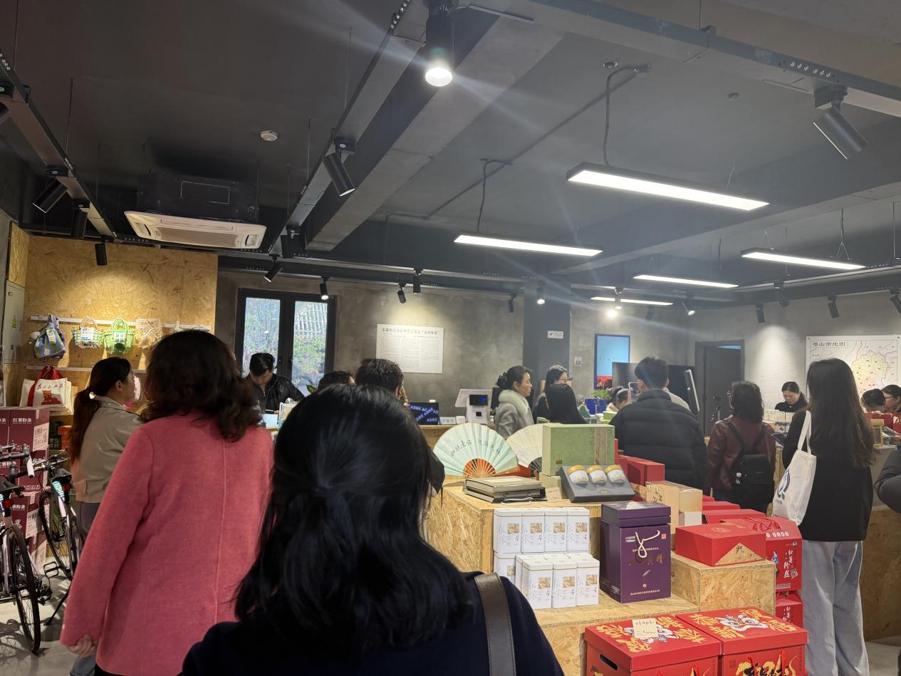 19f682a7caa60f351d92277f94f57799