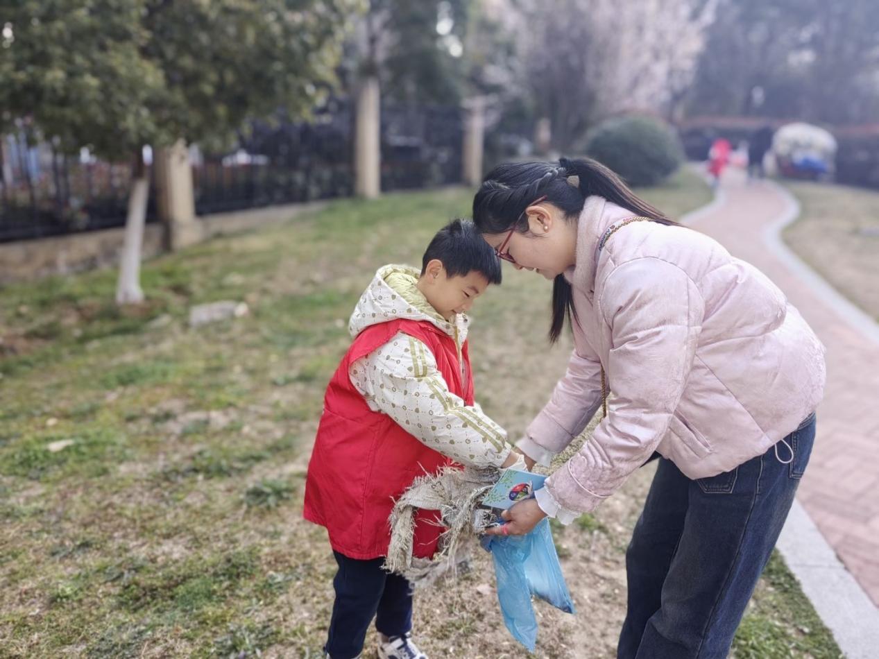 QQ图片20260317163725(9)