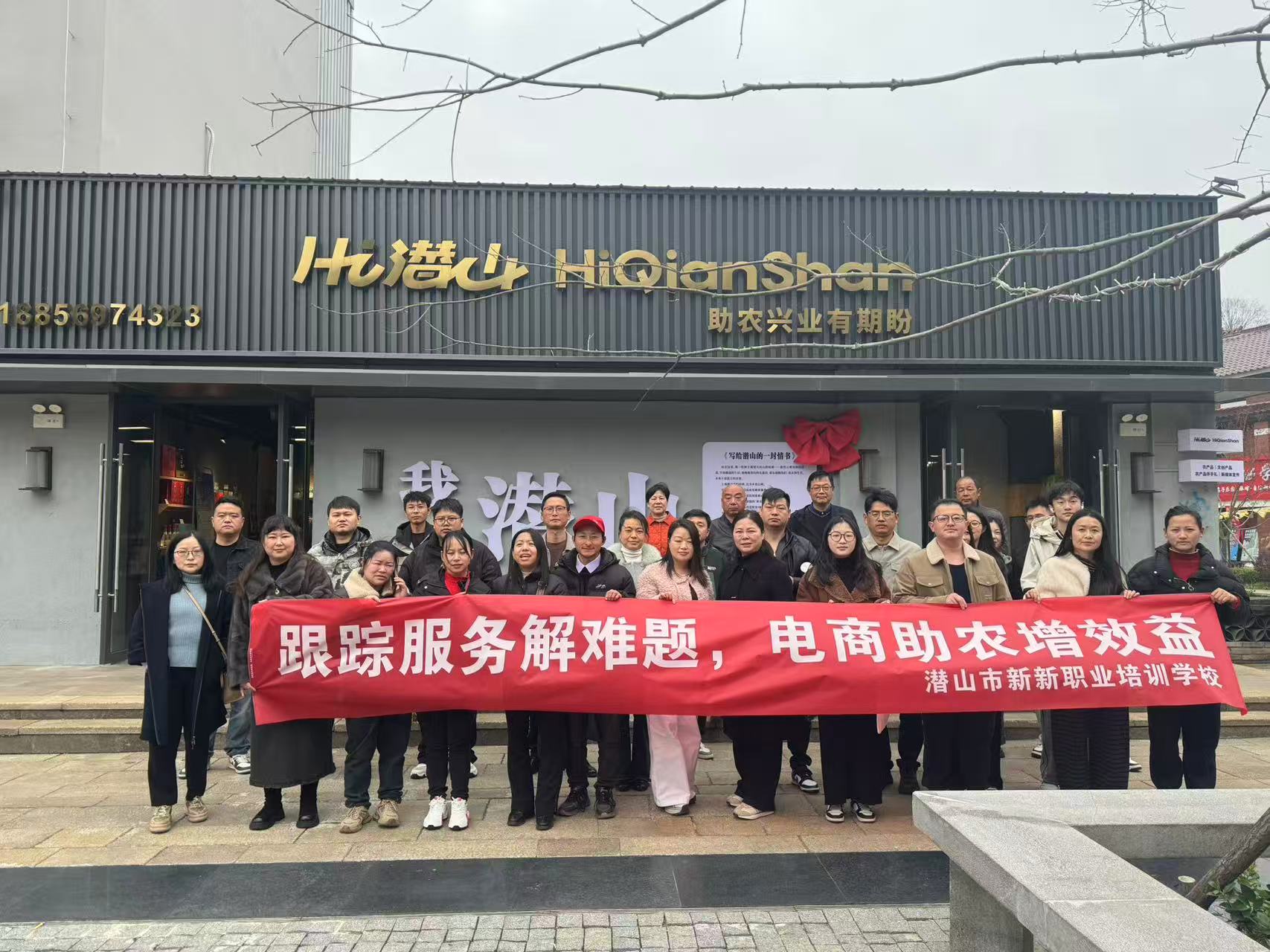 99037516abc5b5a961df3566de62272