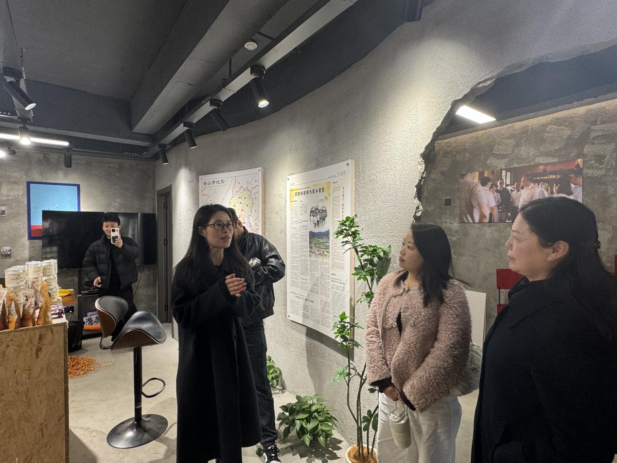 14947e76dfcc2c01359c2970913db9e