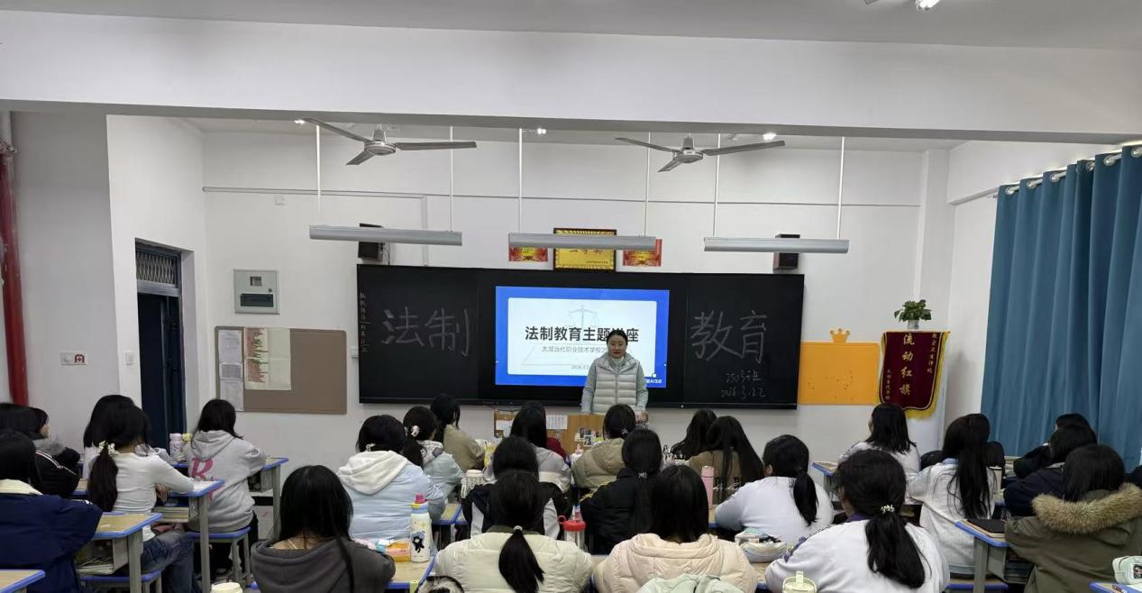 92e1598a84e6fb0a59031ee81b7b0113