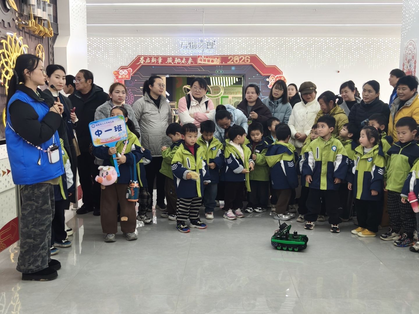 09958b8dc3ad0a4aa2c3e9c1b3a21d7