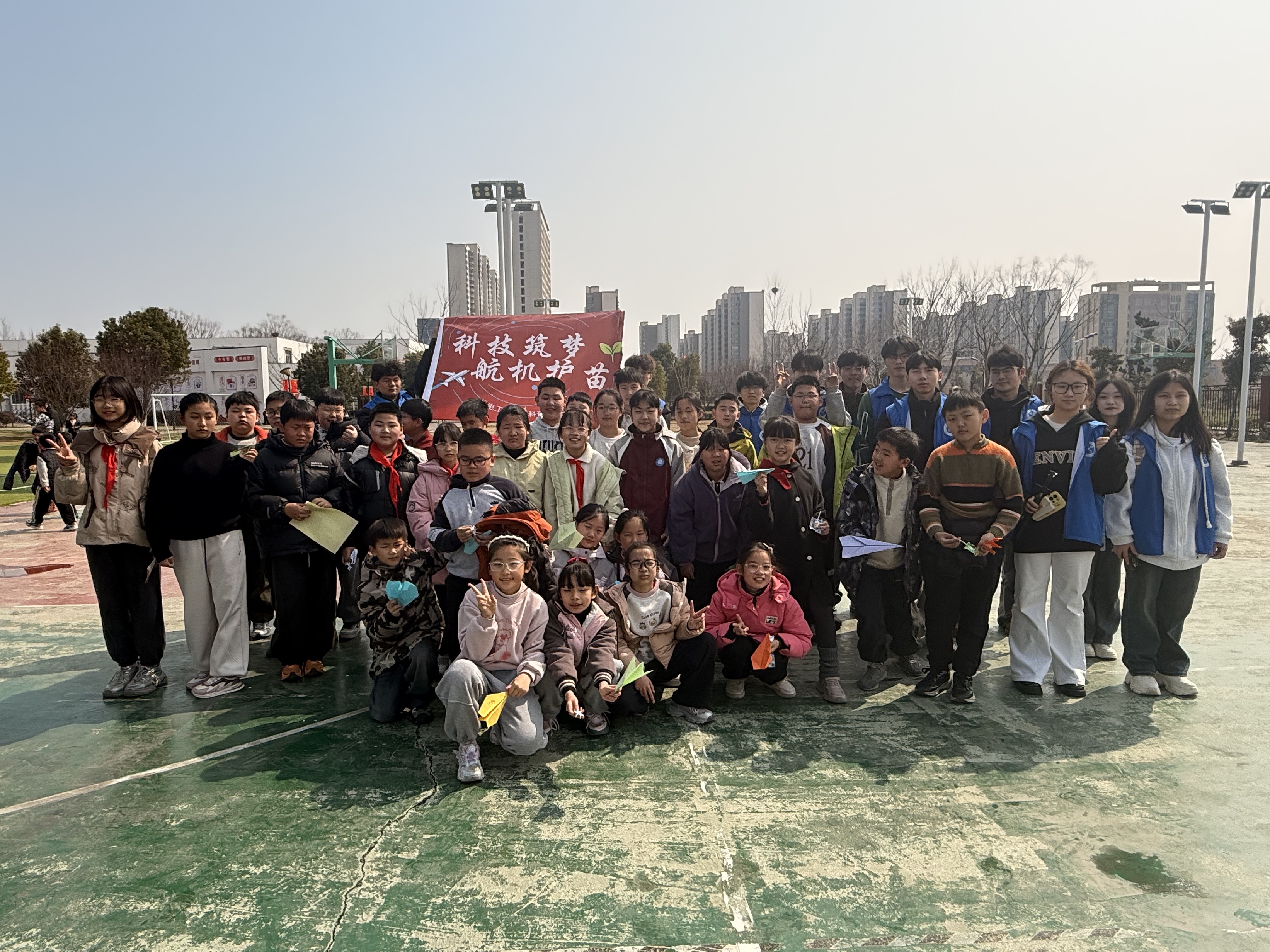 149ee7c95b6bdedfff252a1313c7fd5