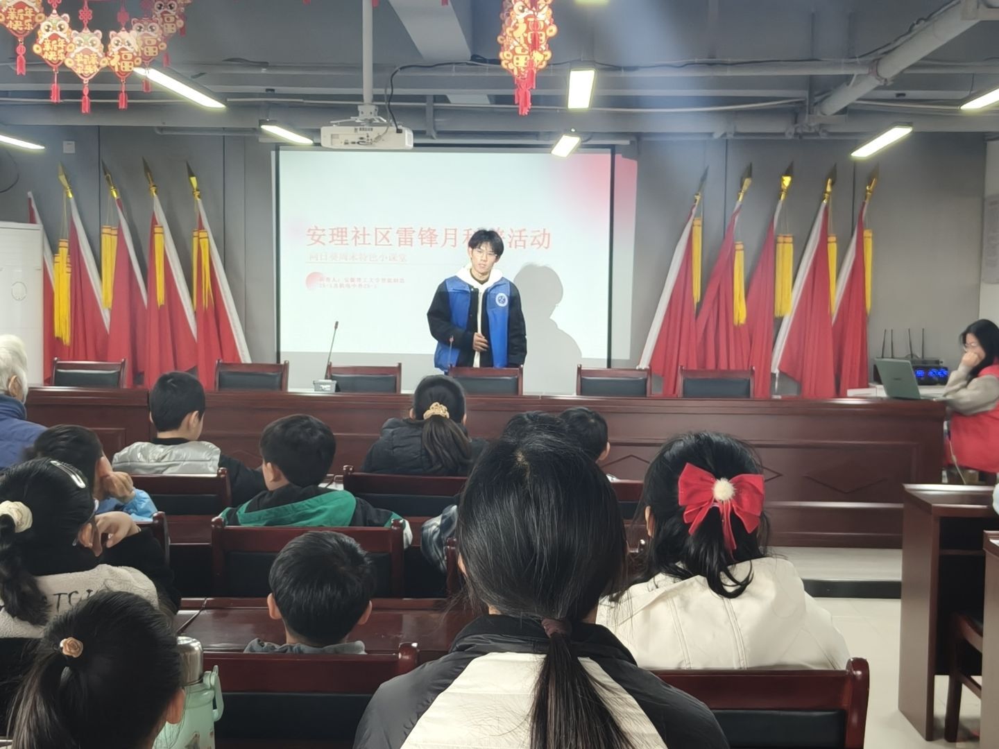 25311bfa795796f8646ed8cebd8540a