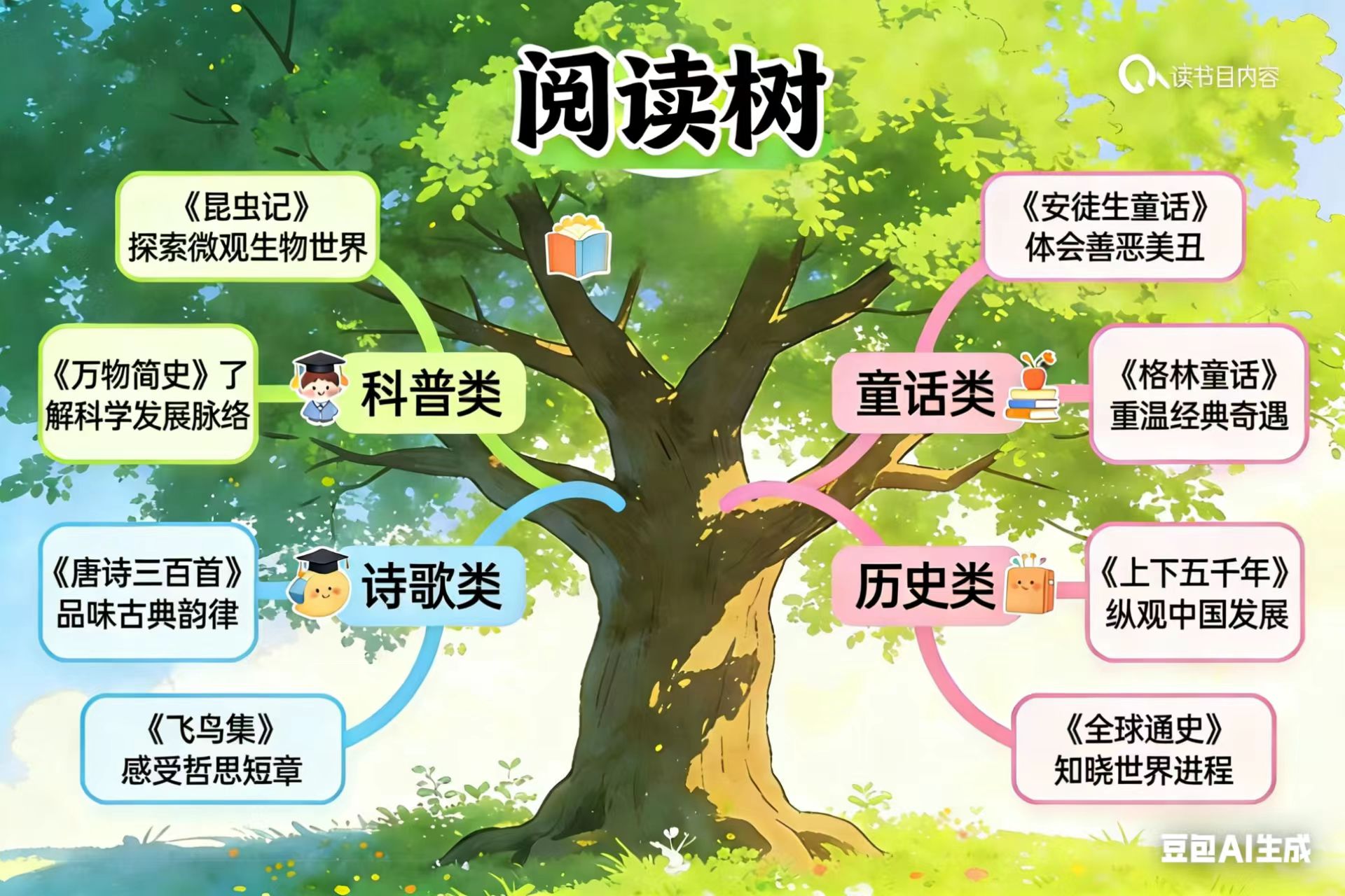 b568f6b4d840ac82f3d7f18a6b28158