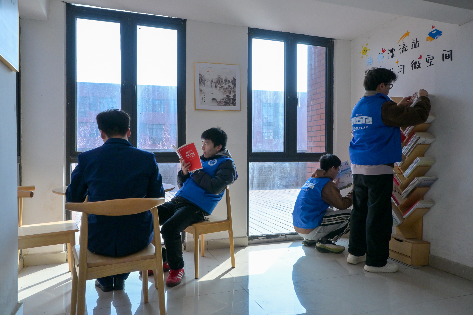 b421abcf29f1563af9333ea630bf13a