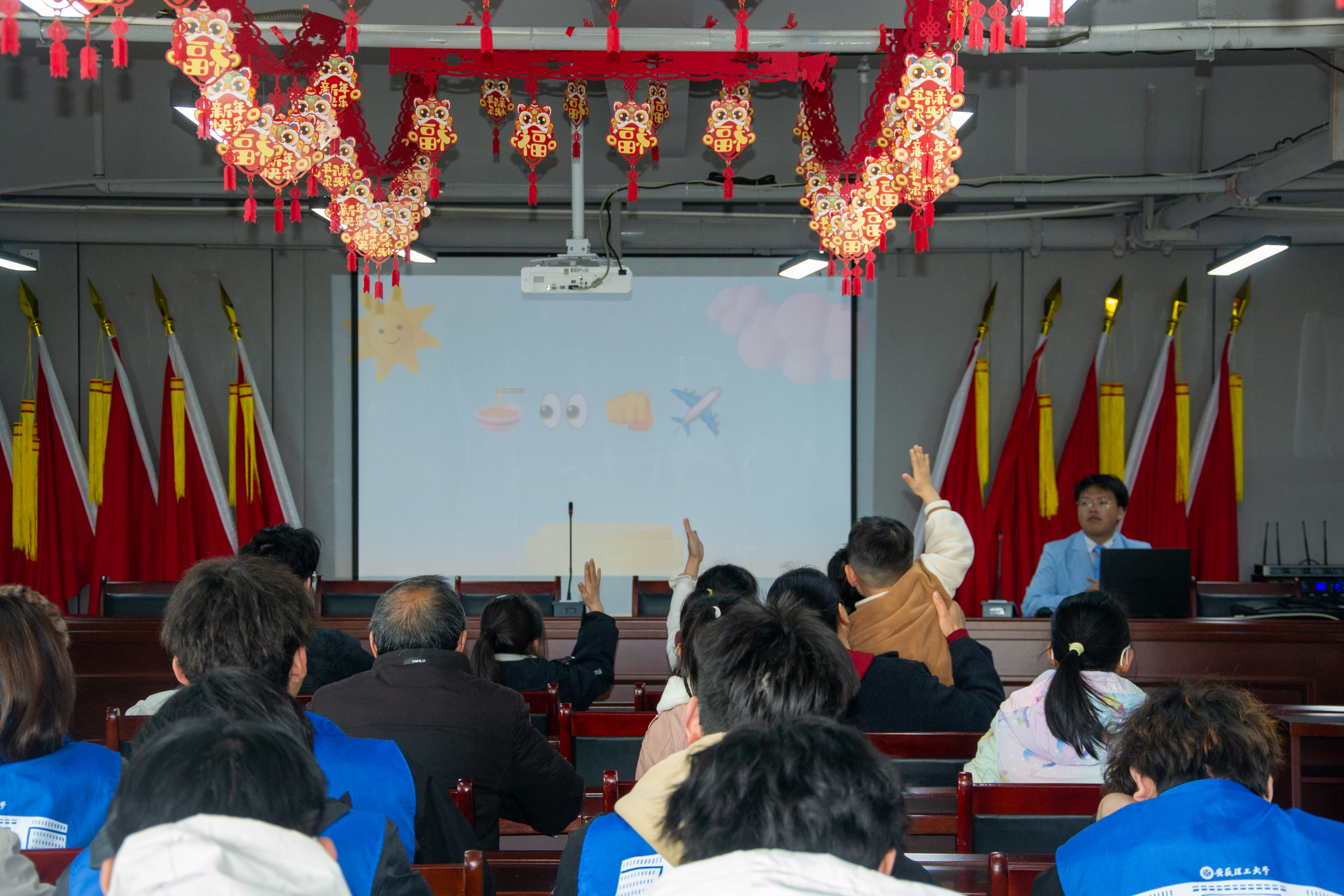 c58e504eef5ec371d0bc03bdc2cfa7d