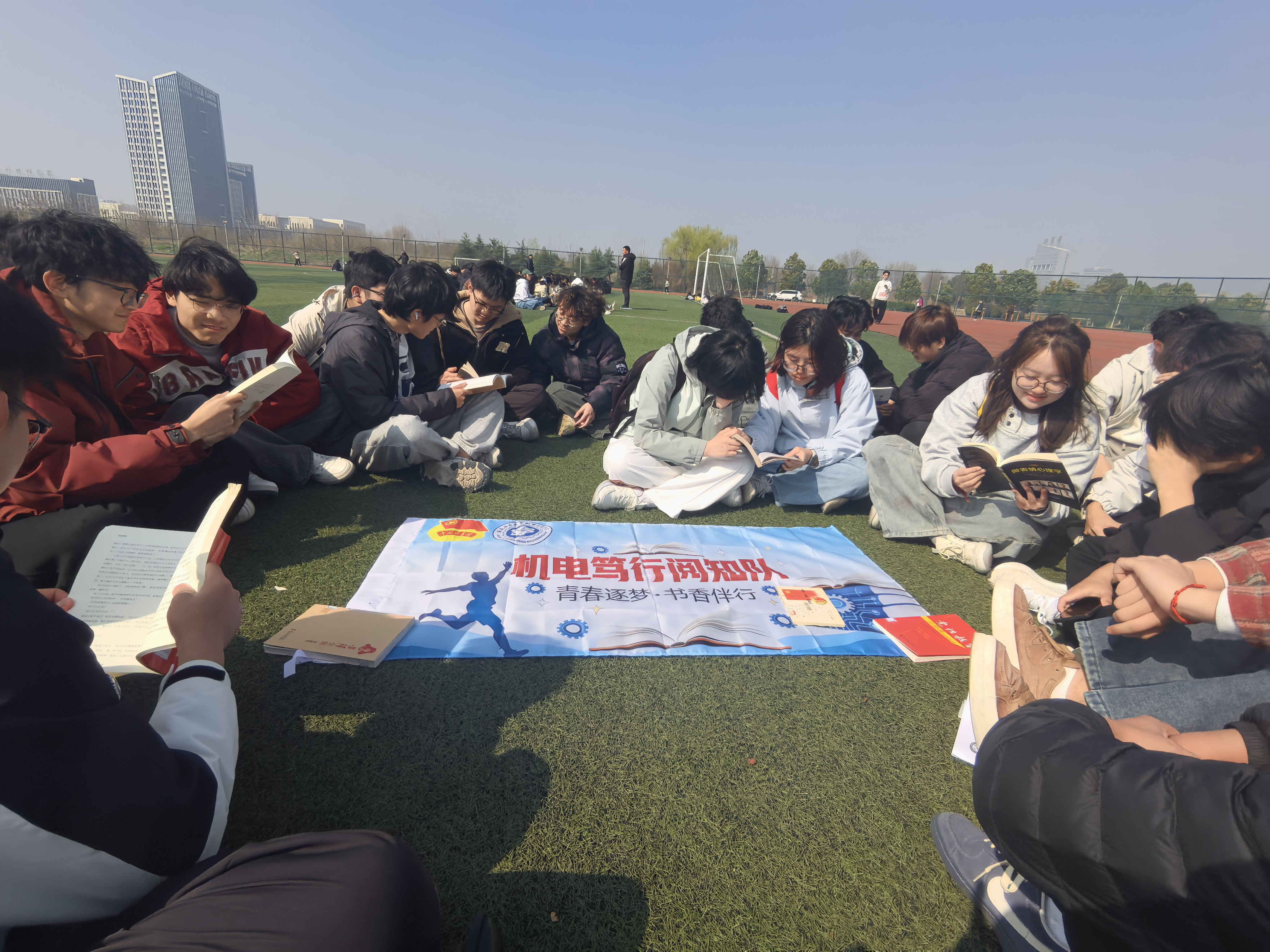 0ba7bd0bf9221f8689ac48b369f1688