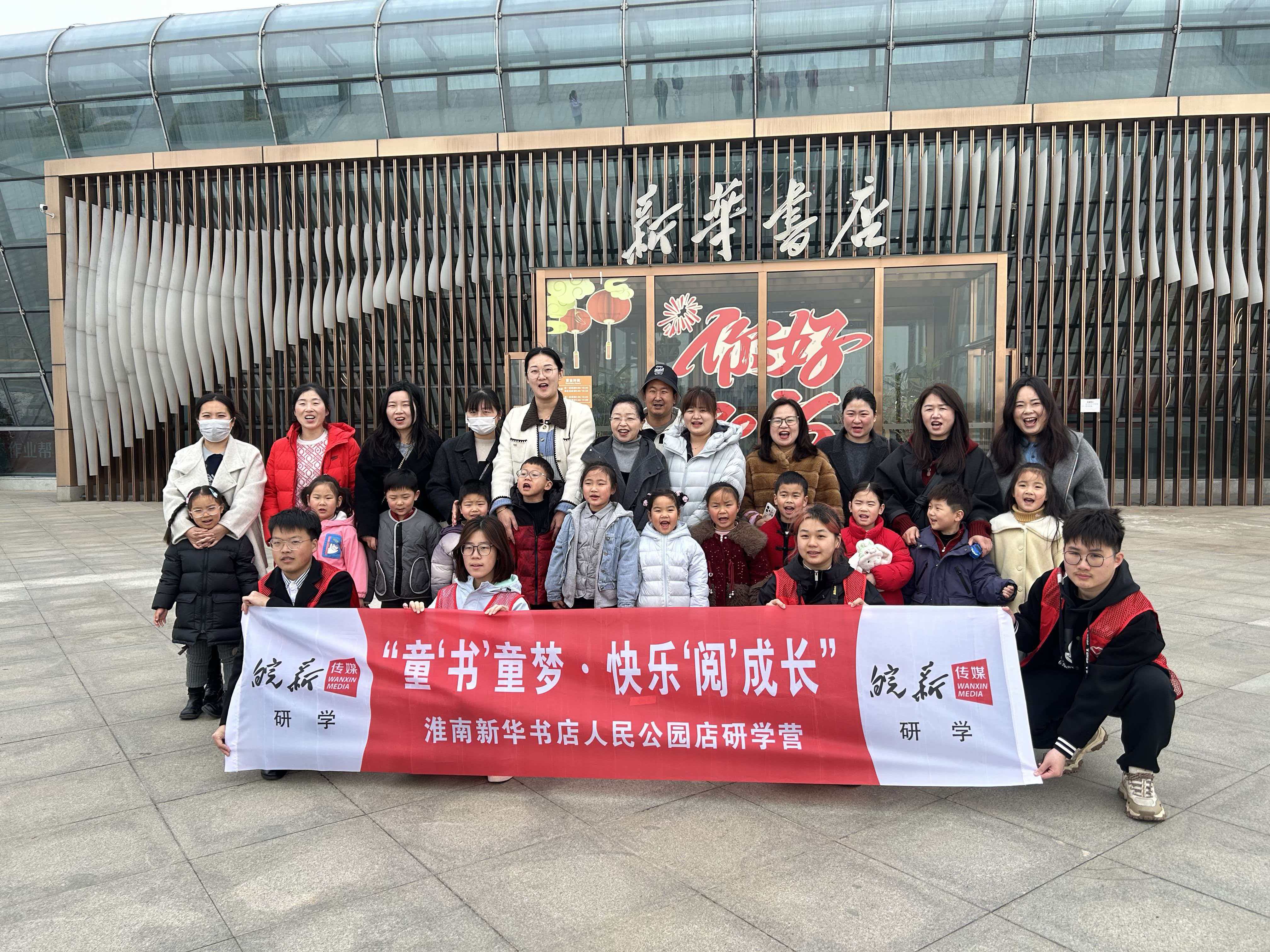 18beb29c2589003c58e982569ff1a56