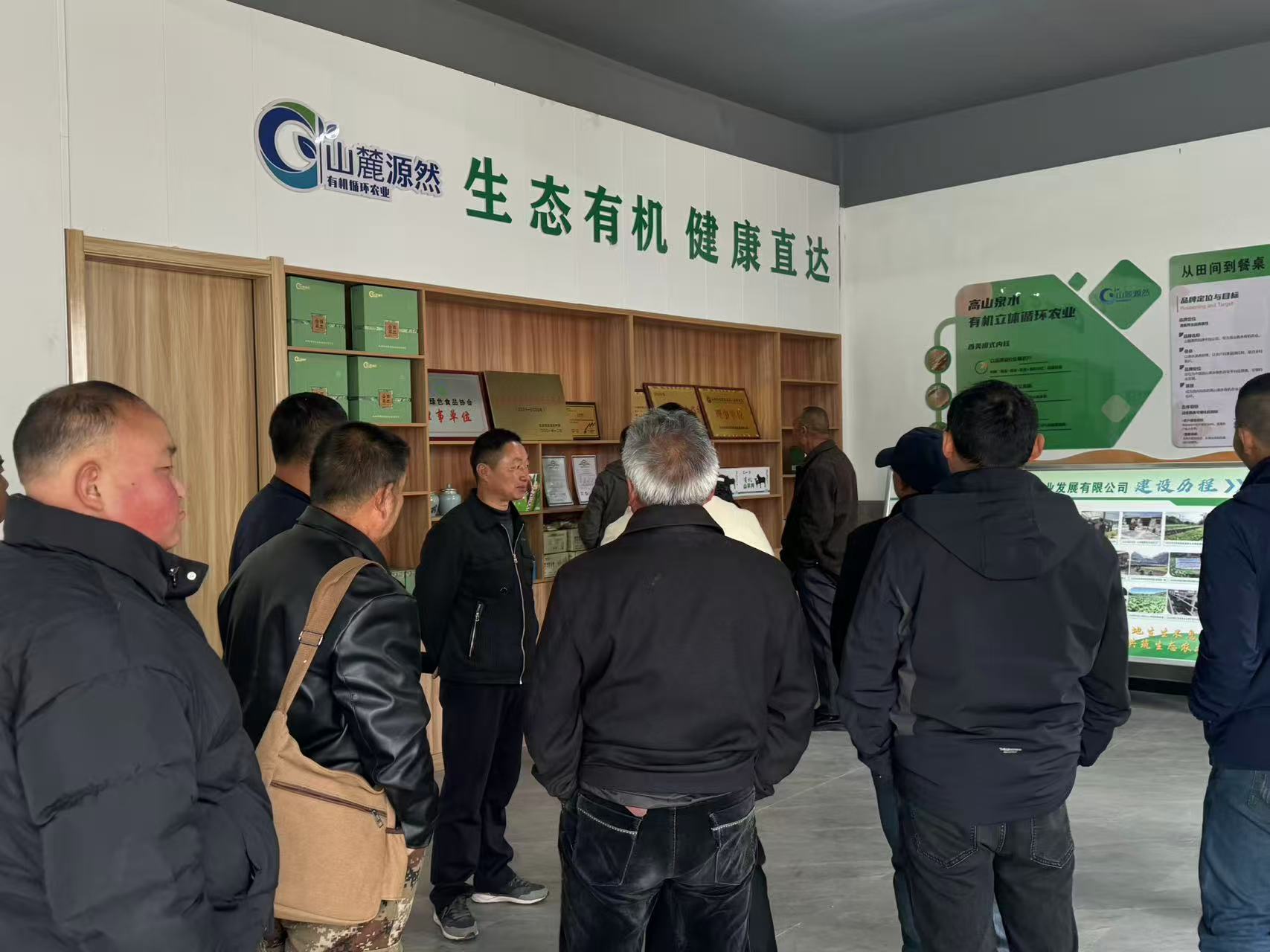 0dd945275de9c927cf5099f64120f44