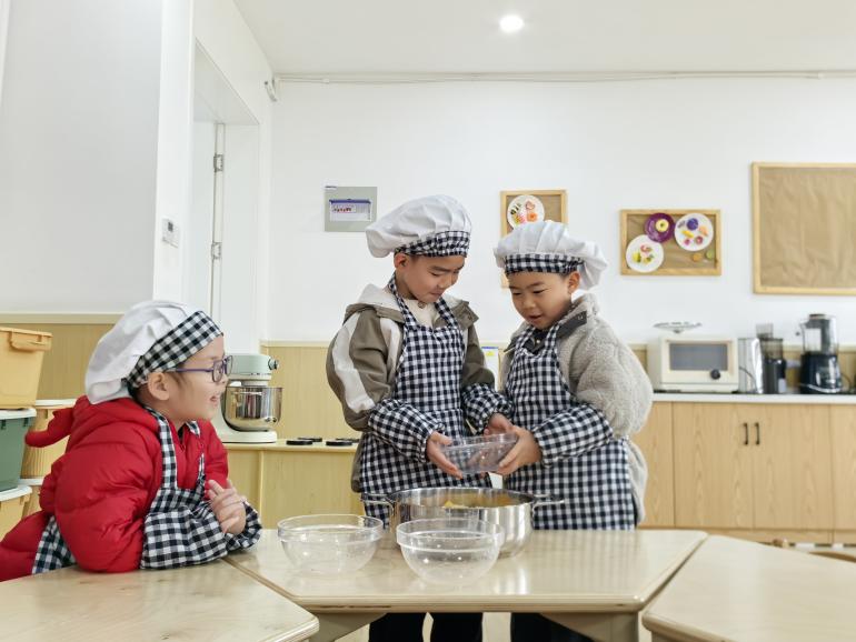 89a173f3c8cc6d5a533f88ec38250cc4