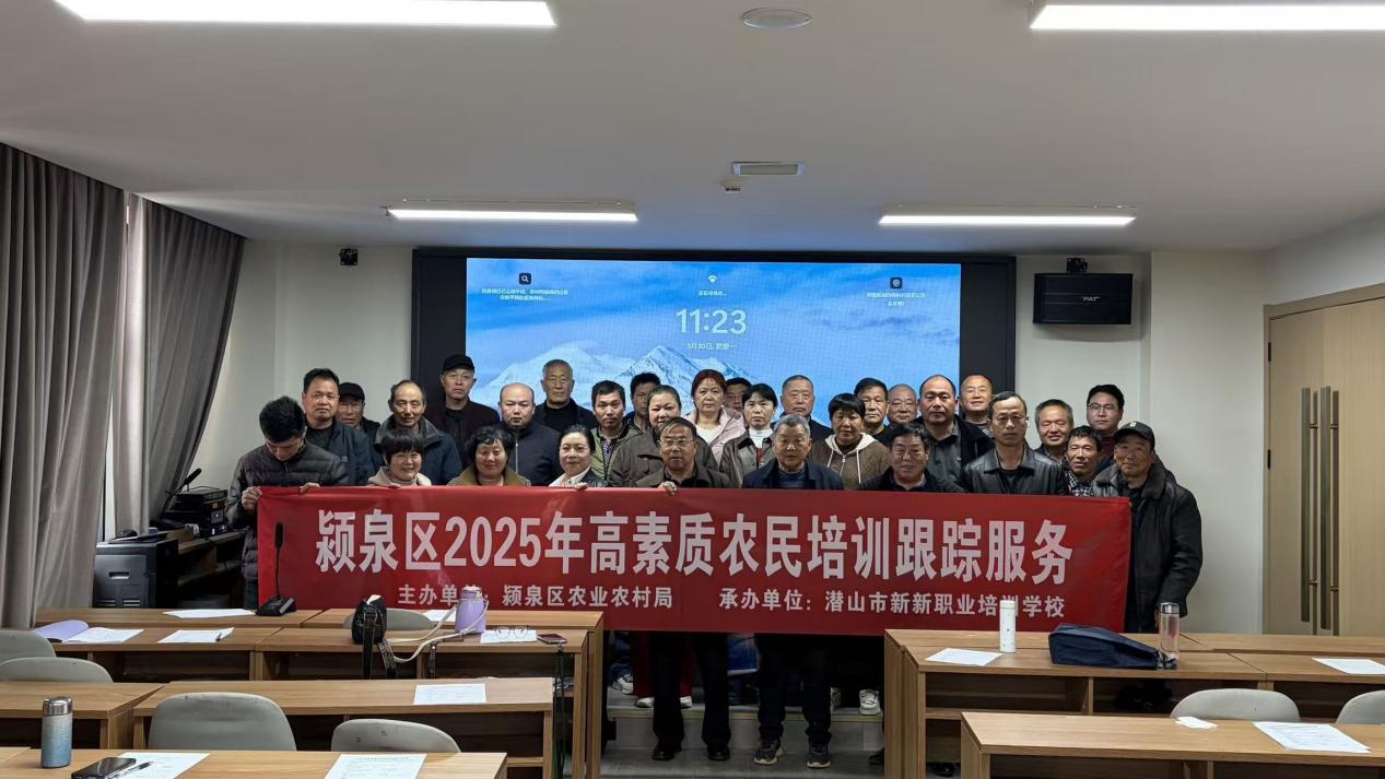 44d01c017811c69a3ed7145bf024dd83