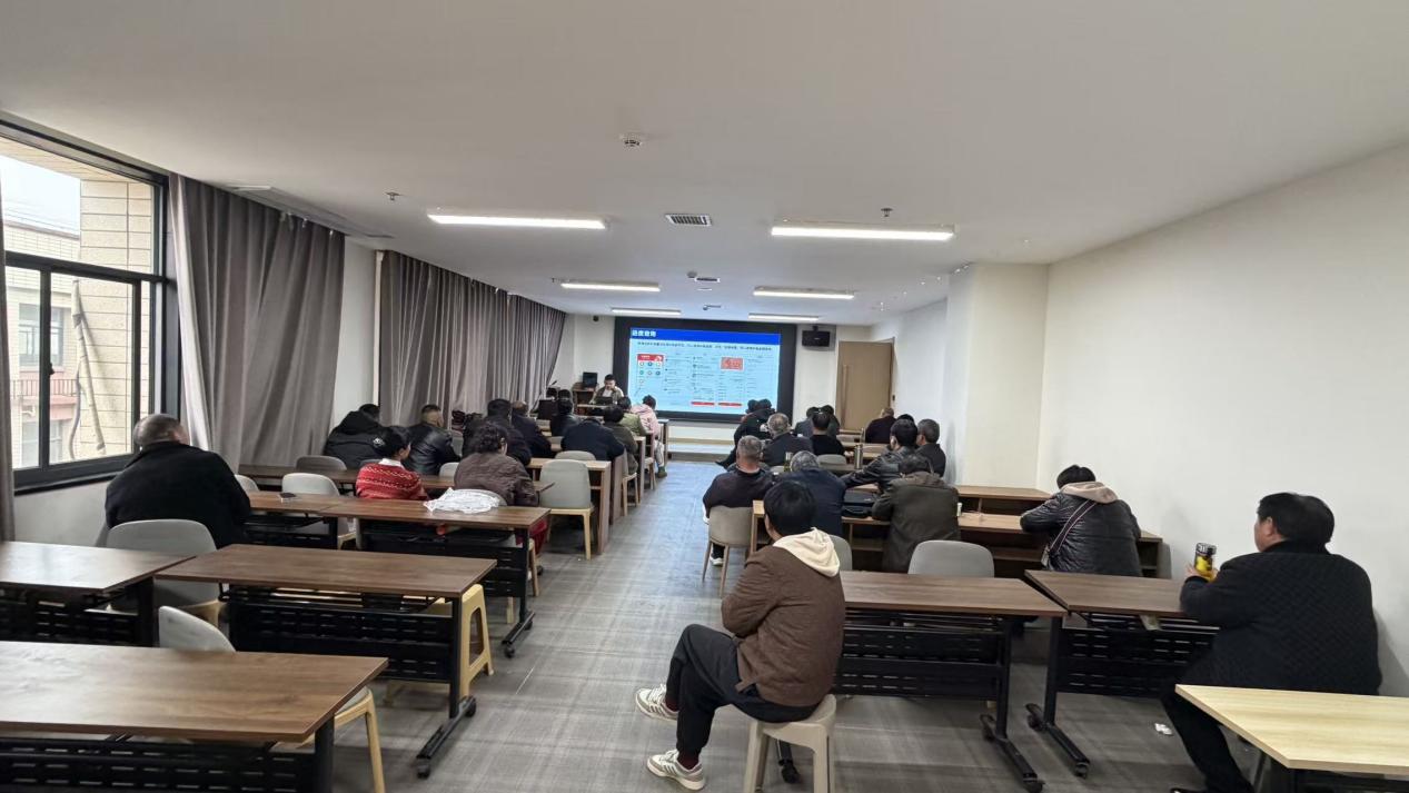 25cd8827dfa9215d7274ac6959c28f84