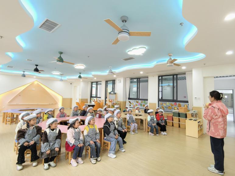 a74d2a51f6b3e0644305a763b62a1683