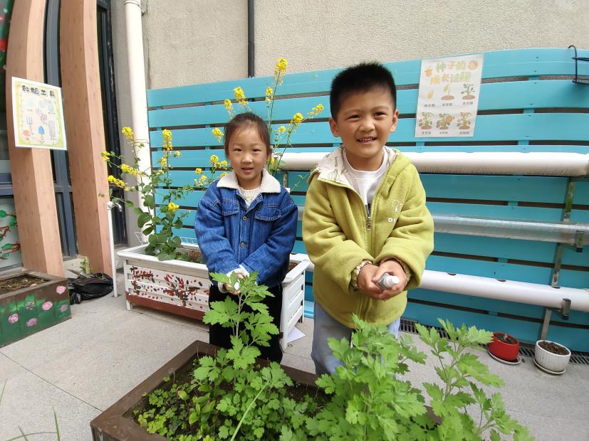 fe31d03c9e5870e1b8ada6534eb7caa2