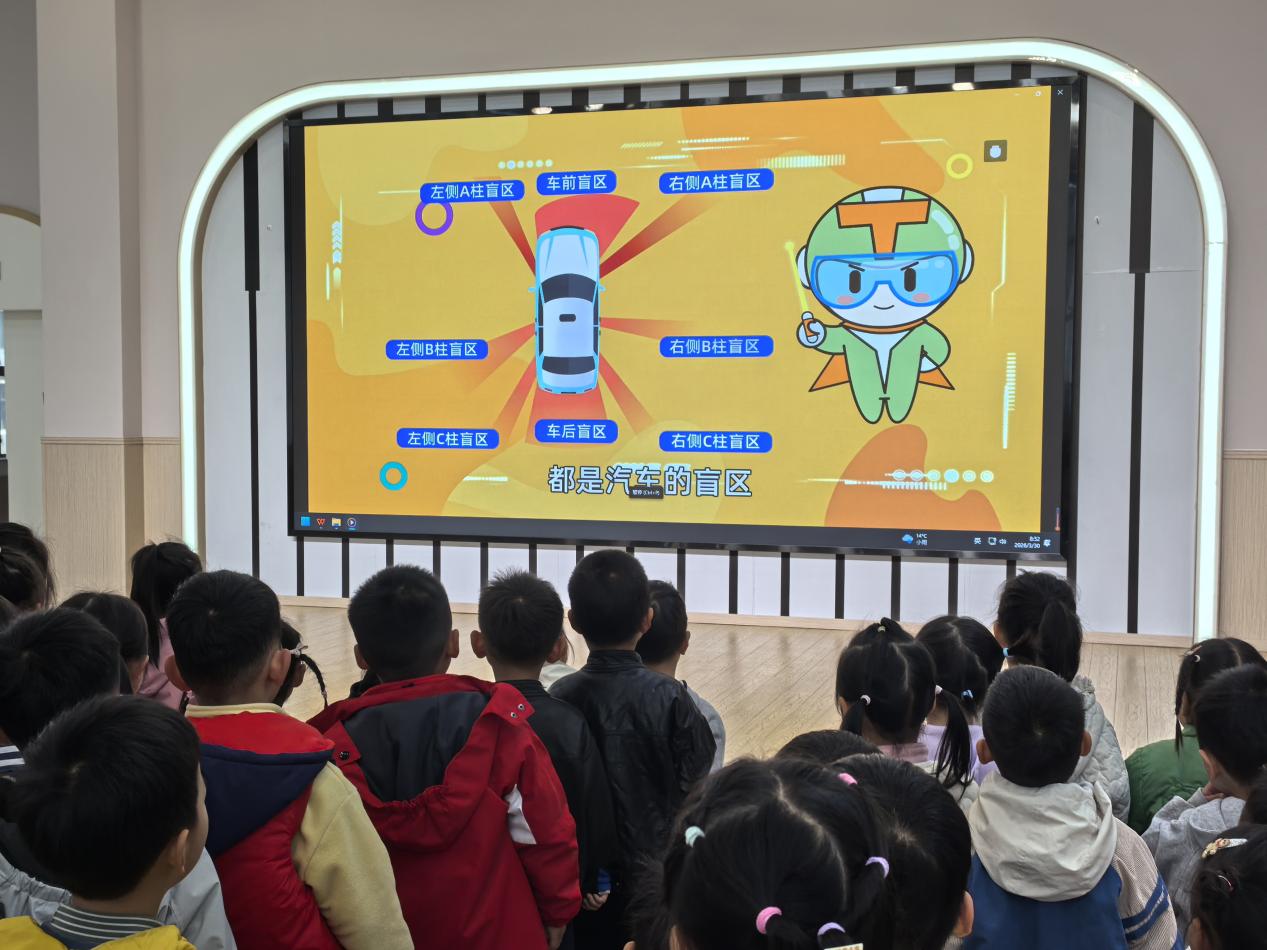 微信图片_20260330134836_251_4