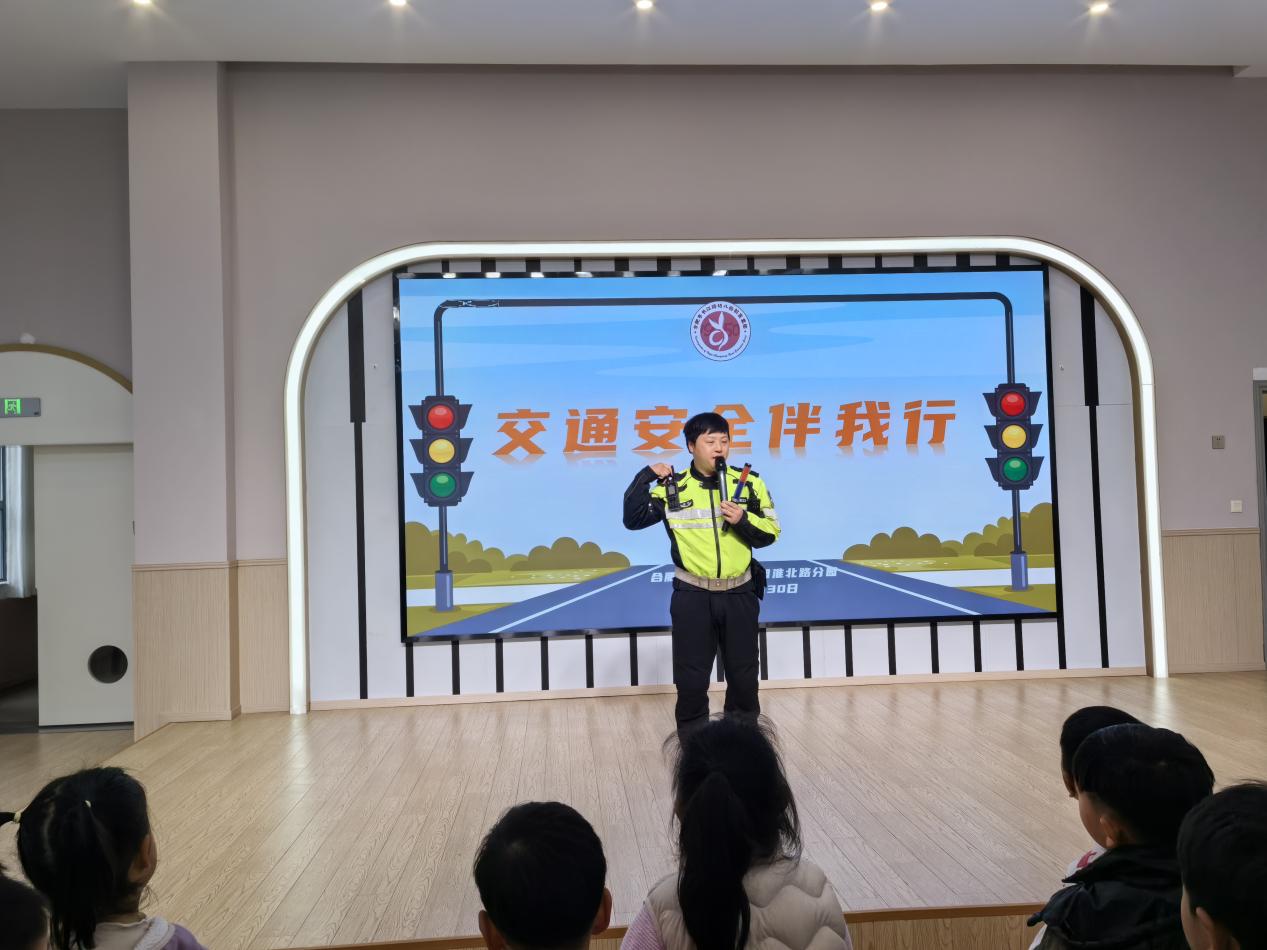 微信图片_20260330134845_255_4