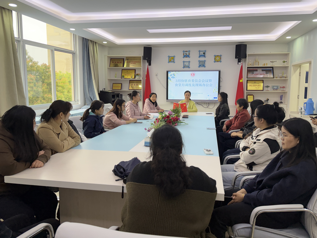 068e92e18d1777478f1fb75733326c62_750