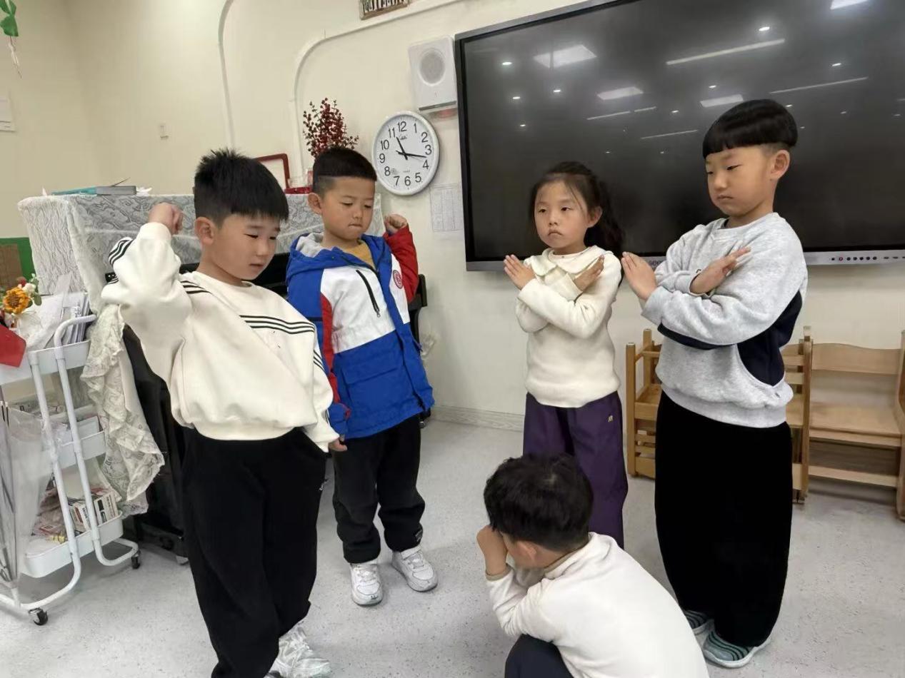 cef32c72a9d4f92e0c7f829839320b3d