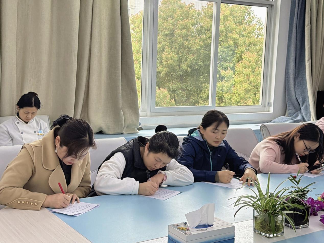 IMG_4937(20260330-163236)