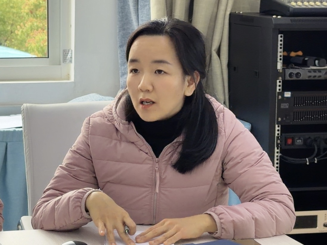 IMG_4933(20260330-162451)