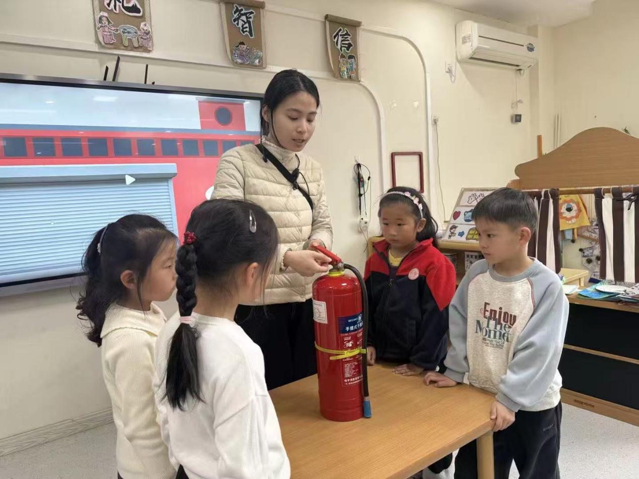 0c724b27884d746e15c9724cb76a1349