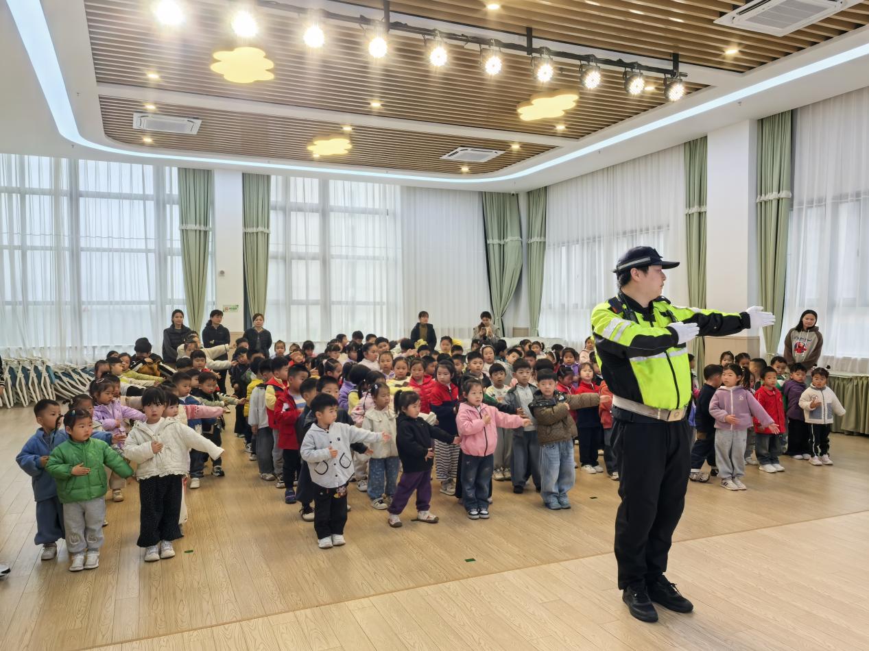 微信图片_20260330134822_243_4