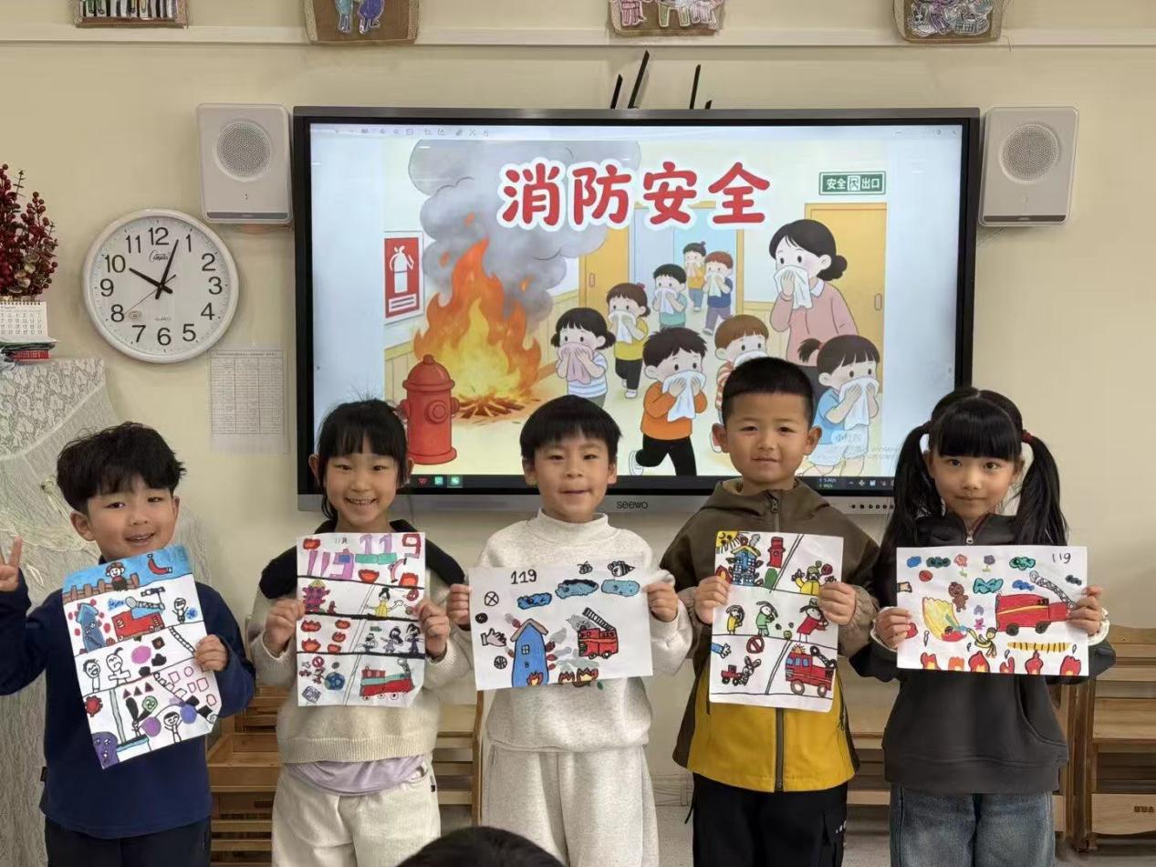 5e7fa92cc7b0d13ed86d39e41168f17a