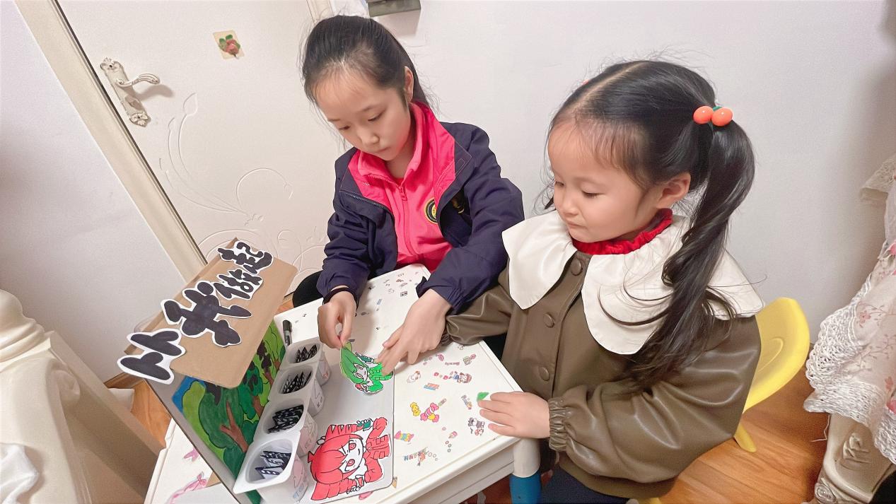 595D539BBDE34D831E346E249B241272