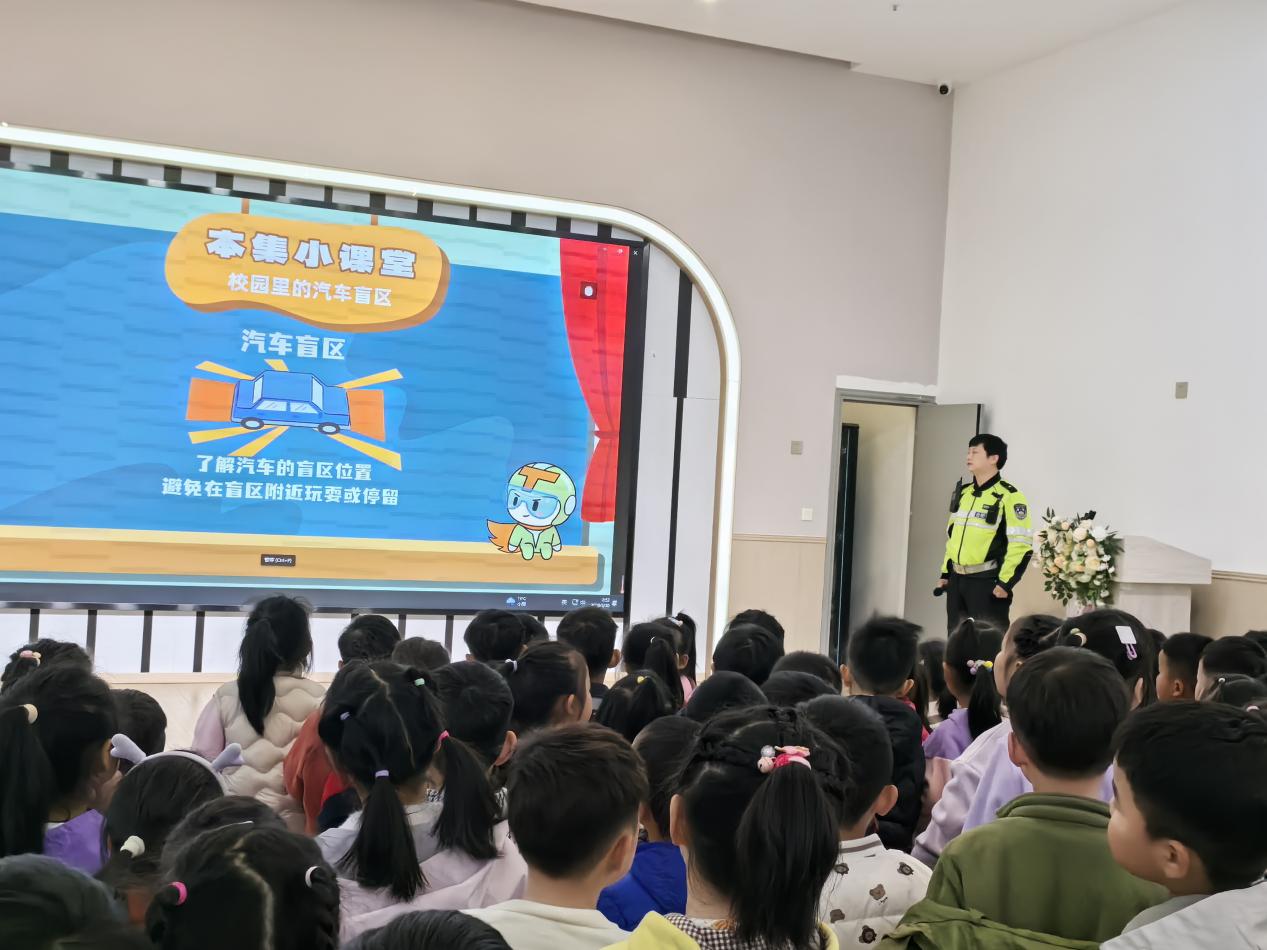 微信图片_20260330134829_248_4