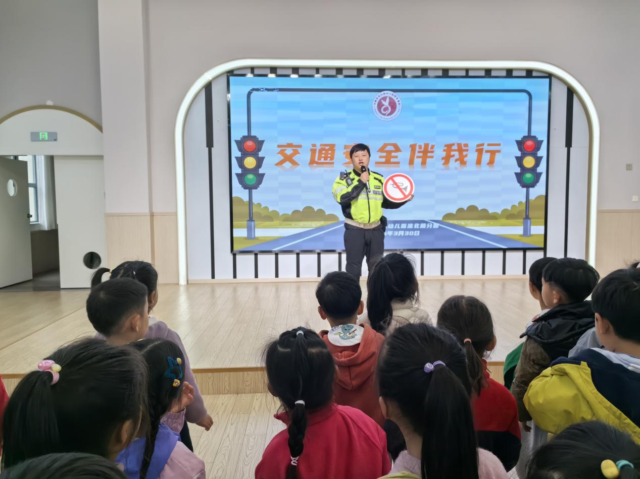 微信图片_20260330134847_256_4