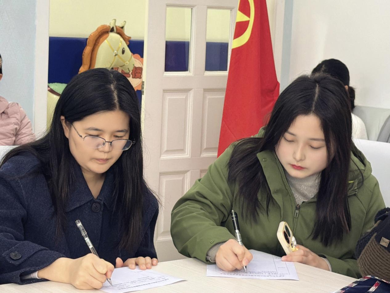 IMG_4936(20260330-162500)