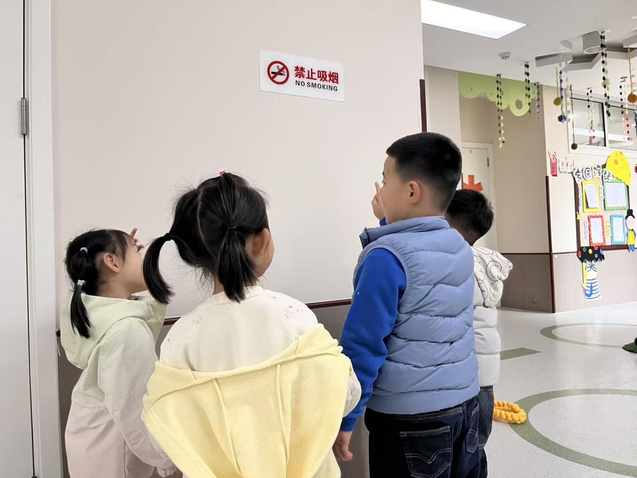 d912a8e310d8f8fd094241aacb8c2b26