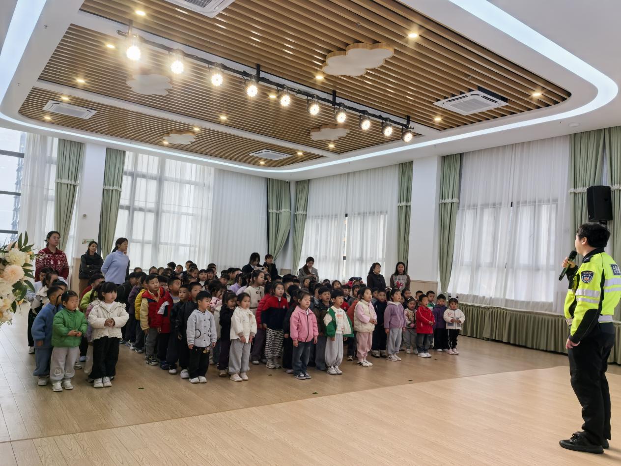 微信图片_20260330134912_265_4