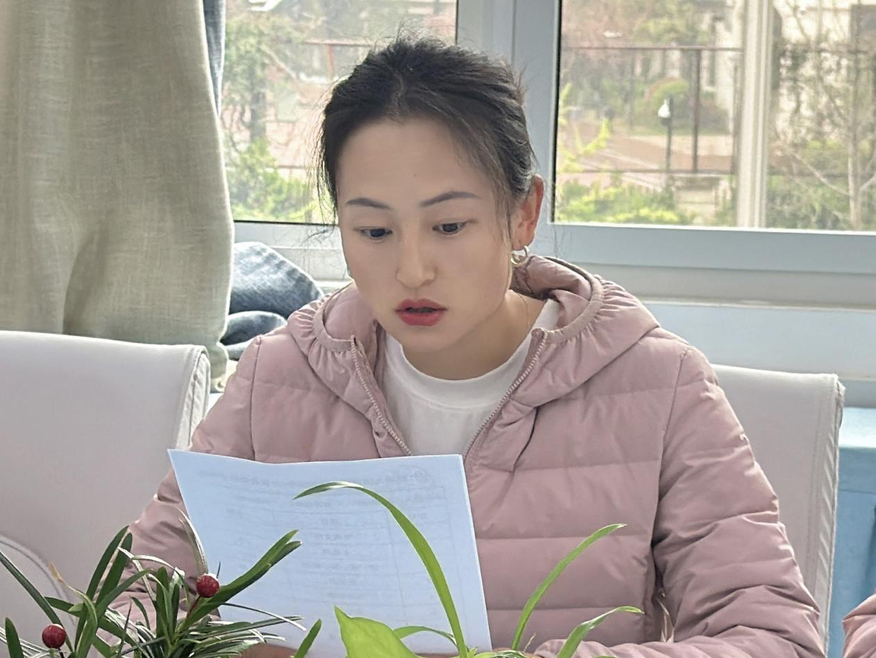 IMG_4932(20260330-162351)