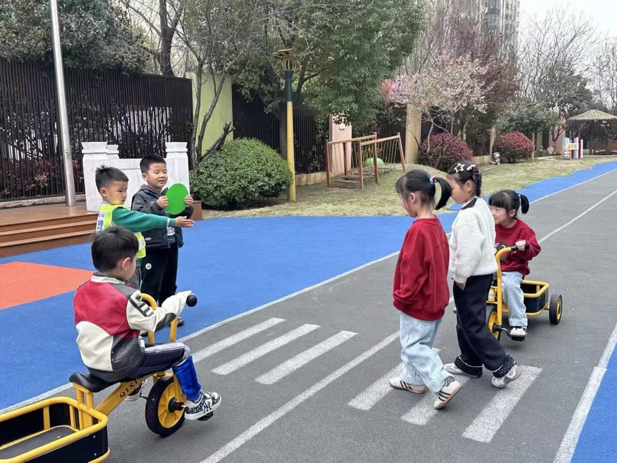 8501d4927808739a5a39c4b8e67218f0