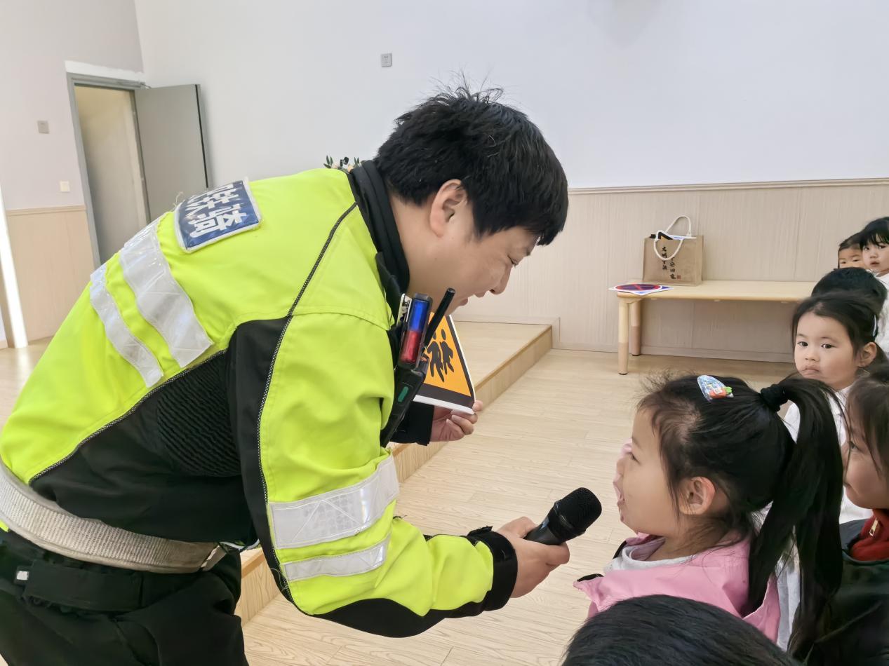 微信图片_20260330134852_258_4