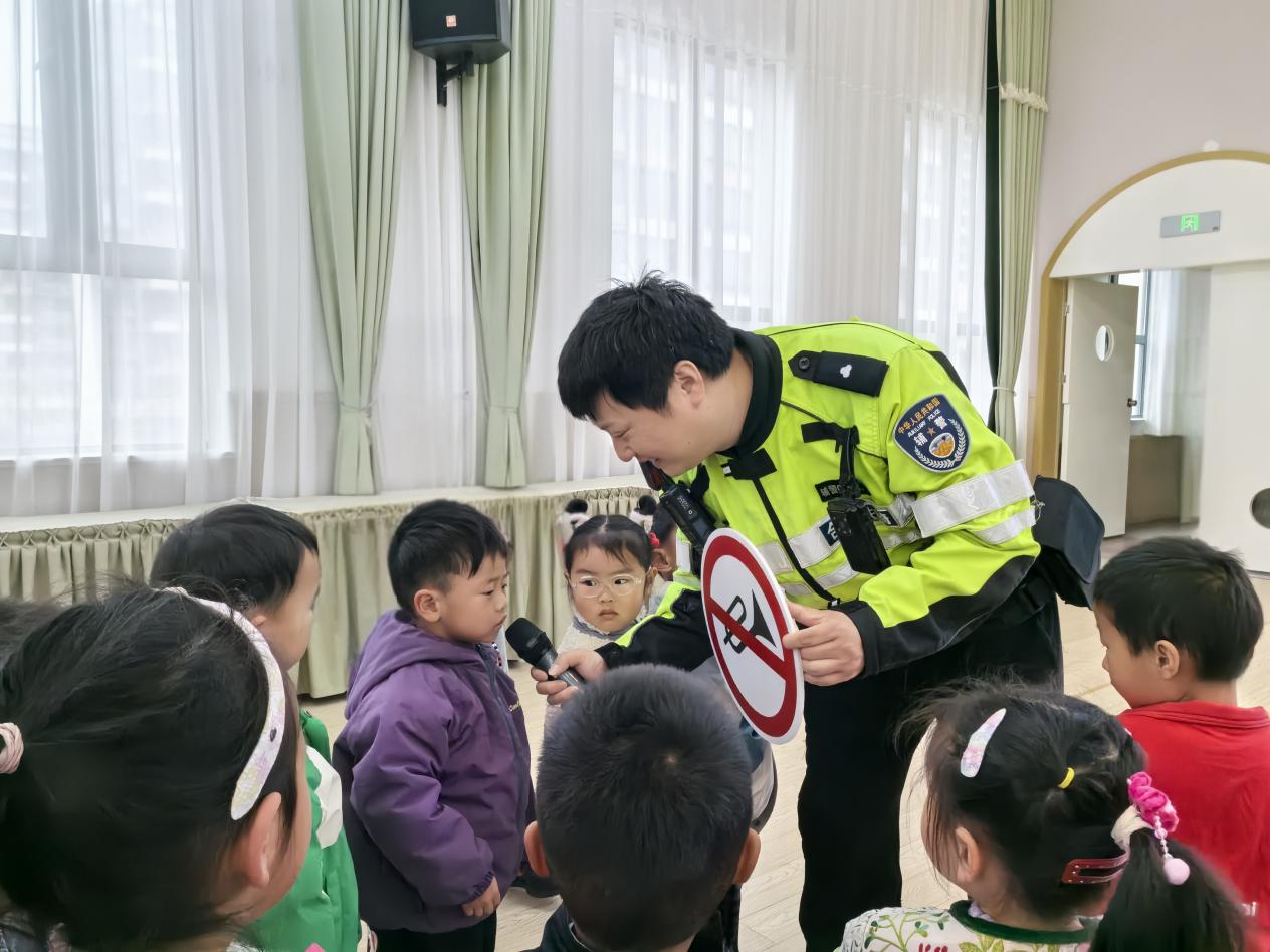 微信图片_20260330134900_262_4