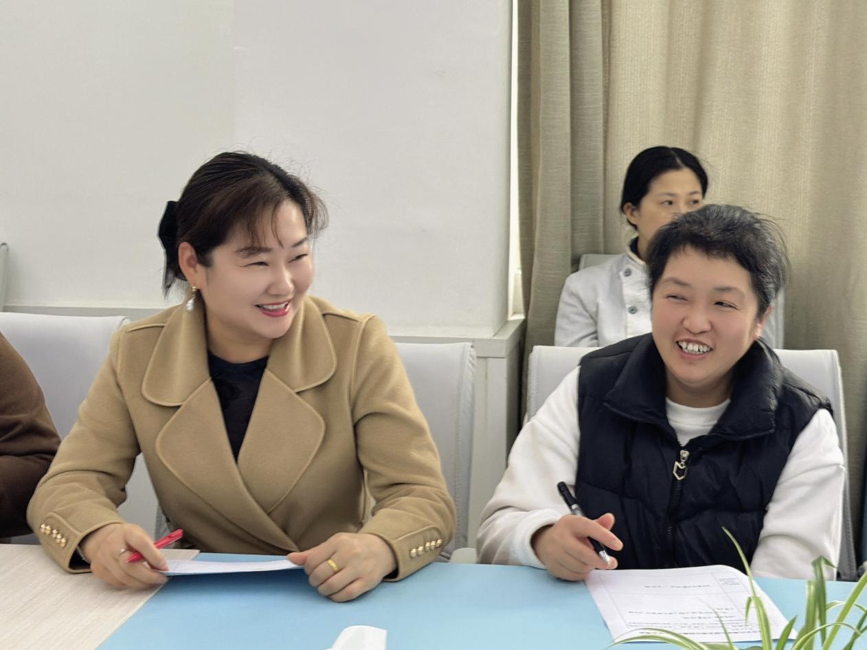 IMG_4952(20260330-162713)