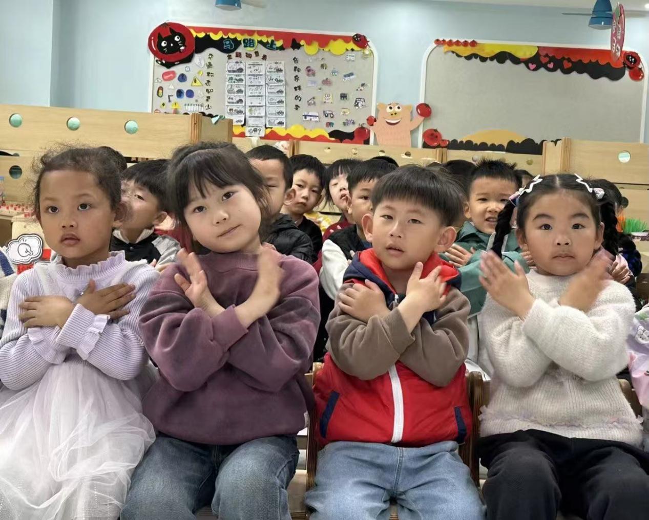 5704dc3cef1c07040a9b44fddbc6e5d9