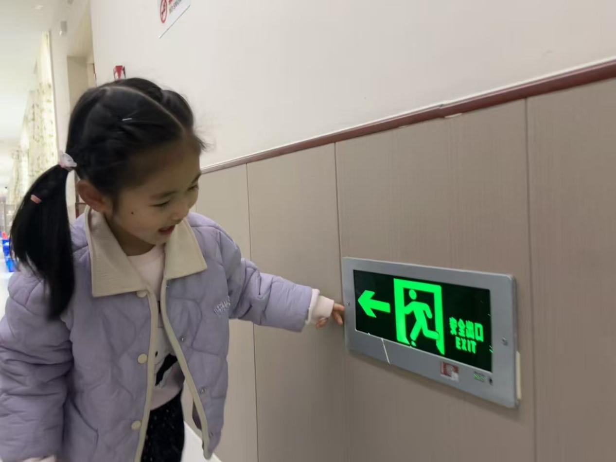 594966e39b8ba86251802de2e5e1b440