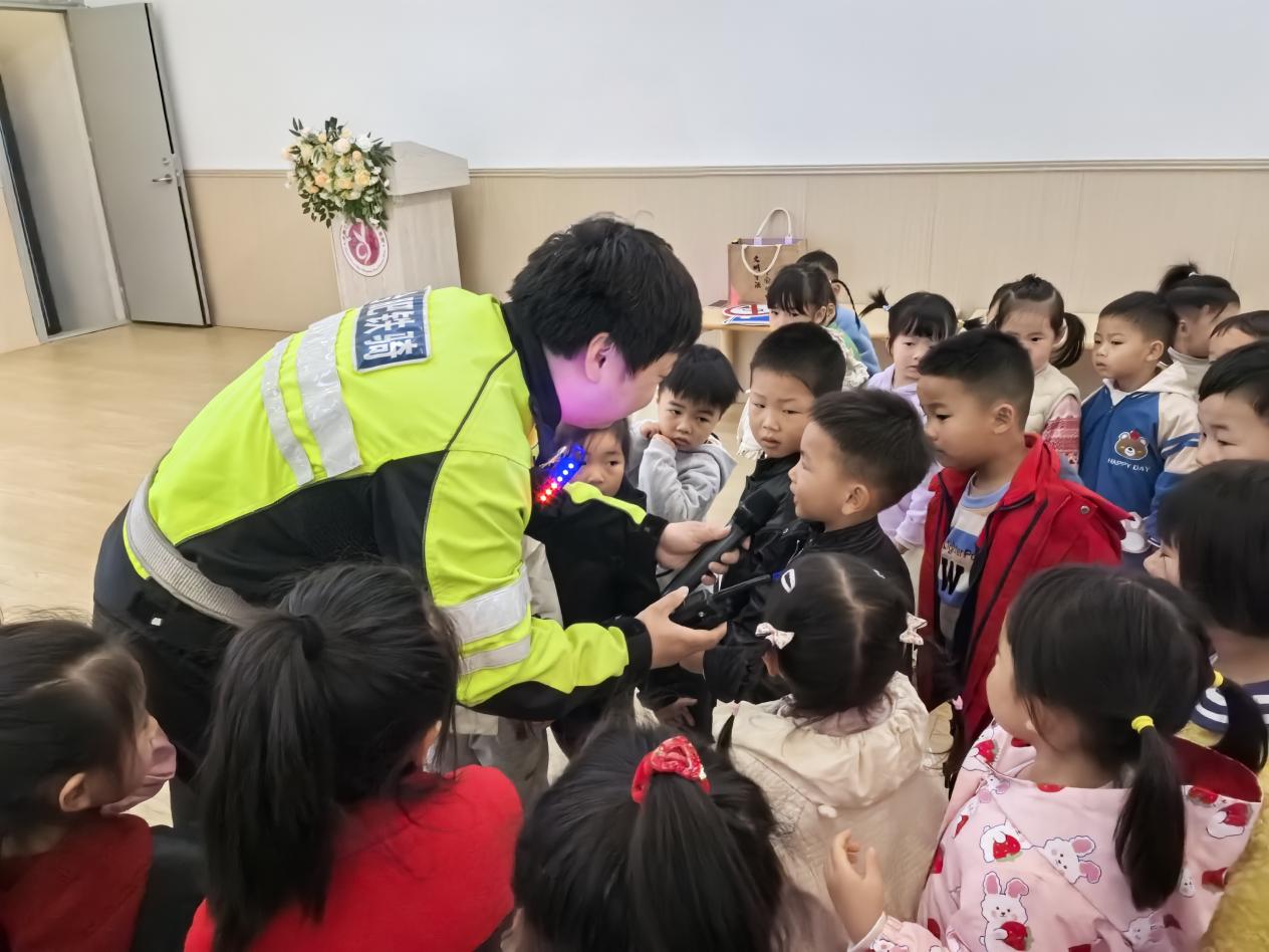 微信图片_20260330135937_270_4